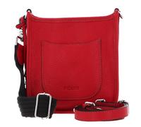 PICARD Kronberg Crossbody Bag Lipstick