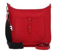 PICARD Kronberg Crossbody Bag Lipstick
