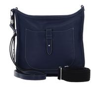 PICARD Kronberg Crossbody Bag Night