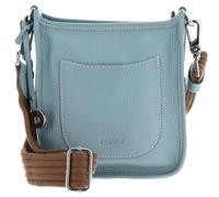 PICARD Kronberg Crossbody Bag Pool