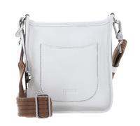 PICARD Kronberg Crossbody Bag White Lily
