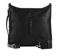 PICARD Kronberg Shoulder Bag Black