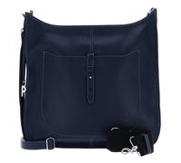 PICARD Kronberg Shoulder Bag Night