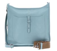 PICARD Kronberg Shoulder Bag Pool