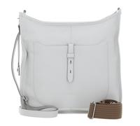 PICARD Kronberg Shoulder Bag White Lily