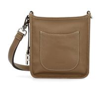 Picard Kronberg 5482 in Hazel (2.4 Liter), Umhängetasche