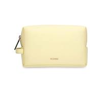 PICARD Kulturbeutel Java 1