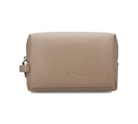 Picard Kulturbeutel Java 1 R259 (Chai)