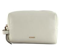 PICARD Kulturbeutel Java 1 Toiletry Bag White Lily weiß