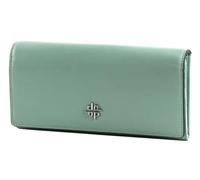 Picard Lay Back 1 Geldbörse Leder 19 cm pool (TAS006040) blau