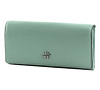 PICARD Lady Back 1 Flap Wallet Pool