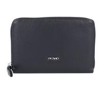 Picard Ladysafe Geldbörse RFID Leder 14,5 cm