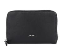 Picard Ladysafe Geldbörse RFID Leder 14,5 cm