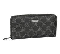 Picard Damen Portemonnaie EUPHORIA aus Synthetik Groß | mit Reißverschluss | Portemonnaie | Alltag, Ausgehen