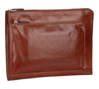 Picard Laptophülle Buddy 5454 Cognac Herren