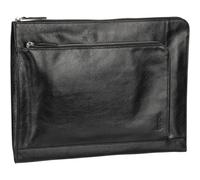 Picard Laptophülle Buddy 5454 Schwarz Herren