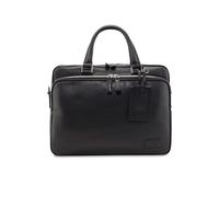 PICARD Laptoptasche Herren mehrfarbig, ONE SIZE