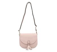 PICARD Las Vegas Crossbody Bag Rosa