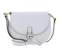 PICARD Las Vegas Crossbody Bag White Lily