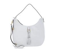PICARD Las Vegas Shoulder Bag White Lily