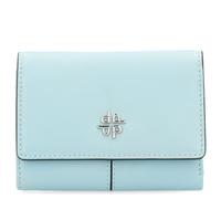 Picard Lay Back 1 Geldbörse Leder 13 cm pool (TAS005995) blau