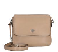 Picard Lay Back - Umhängetasche 19 cm (cookie)