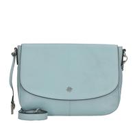 Picard Lay Back - Umhängetasche 33 cm (pool)