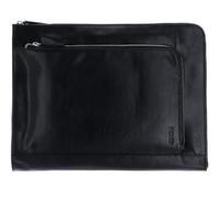 Picard Laptophülle Buddy 5454 schwarz Herren