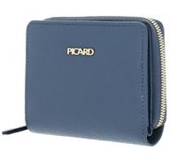 PICARD Java 1 Wallet Denim