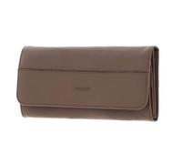 PICARD Legere E 1 Wallet Chai