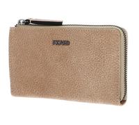 PICARD Lesotho 1 Zip Wallet Cookie