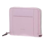 Picard Leder Geldbörse Pure 1 Wallet Babe rosa