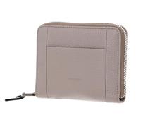 PICARD Pure 1 Wallet S Mud