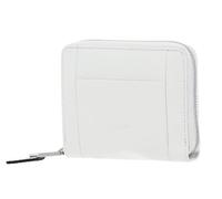 PICARD Pure 1 Wallet S White Lily