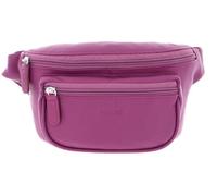 PICARD Luis Belt Bag Fuchsia