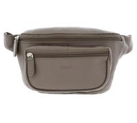 PICARD Luis Belt Bag Gravel
