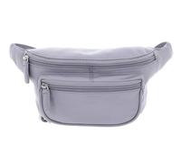 PICARD Leder Gürteltasche Umhängetasche Luis Belt Bag Lilac Flieder