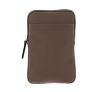 Picard Leder Handytasche Umhängetasche Legere Eco Mobile Phone Pocket Chai beige