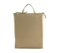 Picard Leder Rucksack Freizeitrucksack Bali City Backpack Cookie beige