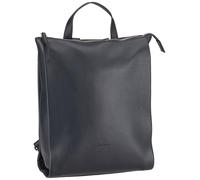 Picard Leder Rucksack Freizeitrucksack Bali City Backpack Ocean dunkelblau