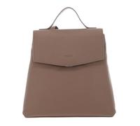 Picard Leder Rucksack Freizeitrucksack Luis Backpack Chai taupe
