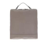 Picard Leder Rucksack Freizeitrucksack Luis Backpack Gravel taupe