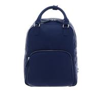 Picard Leder Rucksack Freizeitrucksack Luis Backpack Royal blau
