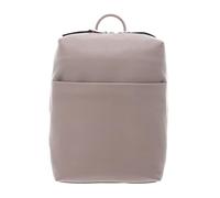 PICARD Pure Backpack Mud