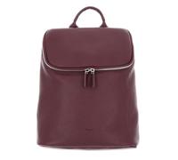 Picard Leder Rucksack Luis Backpack Chianti beere