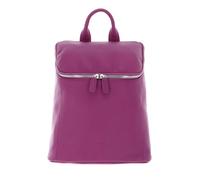 PICARD Luis Backpack Fuchsia