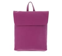Picard Leder Rucksack Luis Backpack Fuchsia purpur