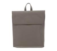 Picard Leder Rucksack Luis Backpack Gravel taupe