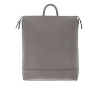 Picard Leder Rucksack Luis Backpack Gravel taupe