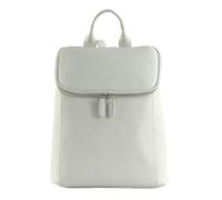 Picard Leder Rucksack Luis Backpack White Lily weiß